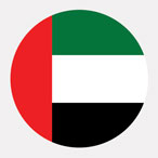 UAE