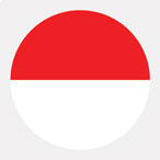 Indonesia