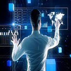 Stem (Science, Technology, Engineering, Mathematics)