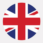 UK