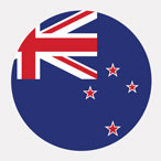 New Zealand