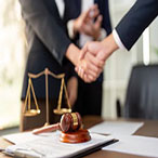 Law and Legal Studies