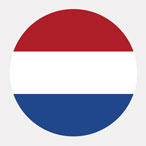 Netherlands