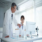 Health & Medical Sciences